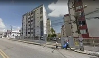 Imagem do Condomínio Vila Romana Iv Bloco B em Natal