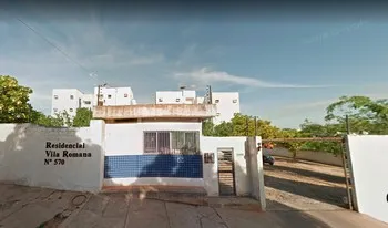 Imagem do Condomínio Vila Romana em Teresina