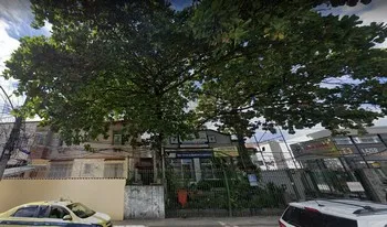 Condomínio Vila Rosa em Rio De Janeiro