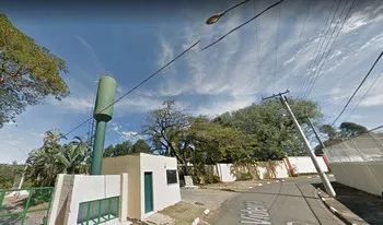 Imagem do Condomínio Vila Roseira I em Jaguariúna