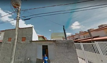 Imagem do Condomínio Vila Rubi em Jundiaí
