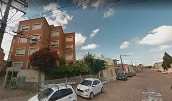 Imagem do Condomínio Vila Sabará em Pelotas