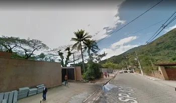 Imagem do Condomínio Vila Saco Da Capela em Ilhabela