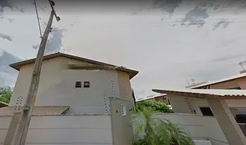 Imagem do Condomínio Vila Safira