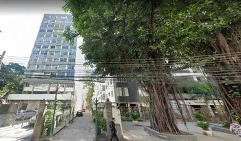 Condomínio Vila São Clemente em Rio De Janeiro