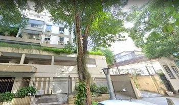 Condomínio Vila São José em Rio De Janeiro
