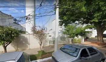 Condomínio Vila São Luís em São Paulo