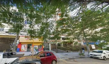 Condomínio Vila São Pedro em Rio De Janeiro