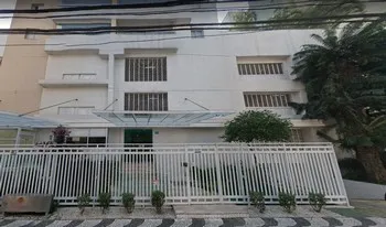 Imagem do Condomínio Vila São Vicente Jacob Emerich em São Vicente