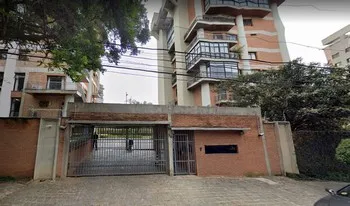 Condomínio Vila Savoy em São Paulo