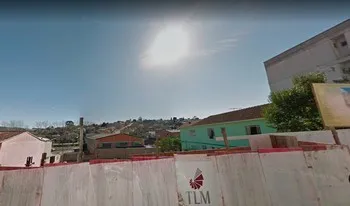 Imagem do Condomínio Vila Sole Residence em Lages