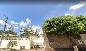 Imagem do Condomínio Vila Sophia em Cuiabá