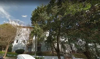 Condomínio Vila Suíça Iii em São Paulo