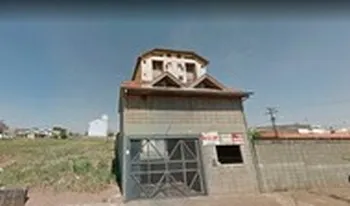 Imagem do Condomínio Vila Suíça em São Carlos