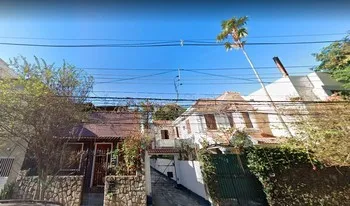 Condomínio Vila Tereza Guimaraes em Rio De Janeiro