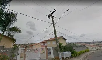 Condomínio Vila Theca em Campinas