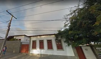 Imagem do Condomínio Vila Tres Marias em Vitória Da Conquista