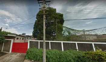 Condomínio Vila Tupy em Campinas