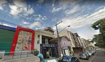Imagem do Condomínio Vila Velha em Chapecó