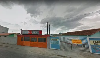 Imagem do Condomínio Vila Velha em Taubaté