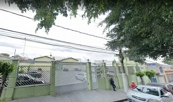 Condomínio Vila Veneza em São Paulo