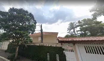 Condomínio Vila Verde em São Paulo