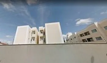Imagem do Condomínio Vila Verde em Eusebio