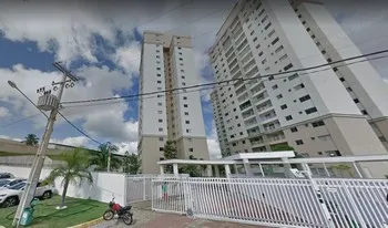 Imagem do Condomínio Vila Verde em Parnamirim