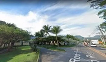 Imagem do Condomínio Vila Verde De Maresias em São Sebastião