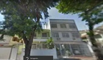 Condomínio Vila Verde em Rio De Janeiro