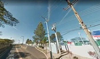 Imagem do Condomínio Vila Verde Sabará em São Carlos