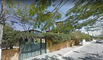 Imagem do Condomínio Vila Verde em Armação Dos Búzios