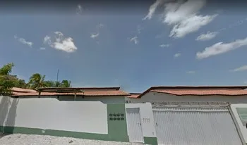 Imagem do Condomínio Vila Verdi em Caucaia