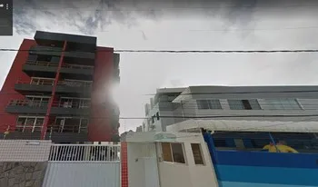 Imagem do Condomínio Vila Verona em João Pessoa