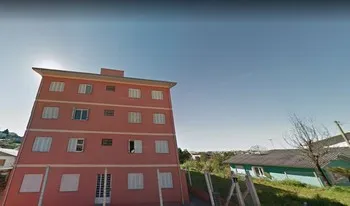 Imagem do Condomínio Vila Vicenza em Farroupilha