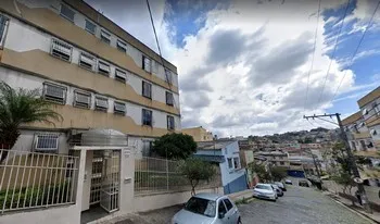 Condomínio Vila Villani Ii em Belo Horizonte