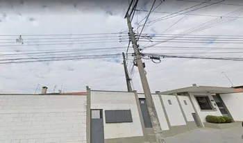 Imagem do Condomínio Vila Virginia em Itaquaquecetuba