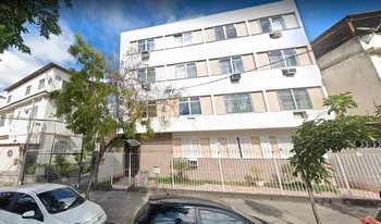 Condomínio Vila Vitória em Rio de Janeiro