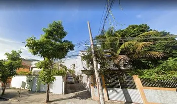 Condomínio Vila Vitória em Rio De Janeiro