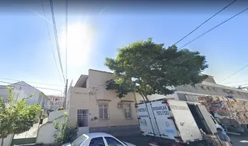 Condomínio Vila Vitória em Rio De Janeiro