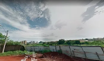 Imagem do Condomínio Vilaboim Center em Ribeirão Preto