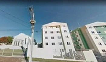 Imagem do Condomínio Vilage 4 Estacoes em Pato Branco
