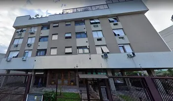 Condomínio Vilage Saint Michell em Porto Alegre