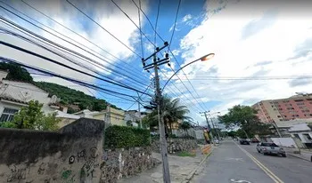 Condomínio Vilage Telles em Rio De Janeiro