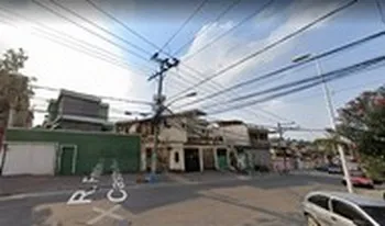 Imagem do Condomínio Vilage Tropical em Nova Iguaçu