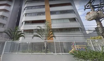 Imagem do Condomínio Vilaggio Di Roma em São Bernardo Do Campo