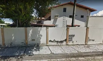 Imagem do Condomínio Vilaggio Domani em Fortaleza