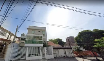 Condomínio Vilaggio Residenza em Rio De Janeiro