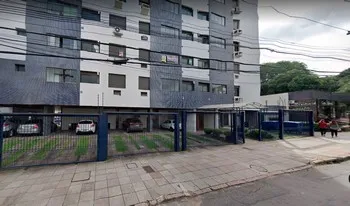 Condomínio Vilaggio San Felice em Porto Alegre