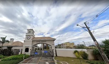 Condomínio Vilaggio Santa Corona em Curitiba